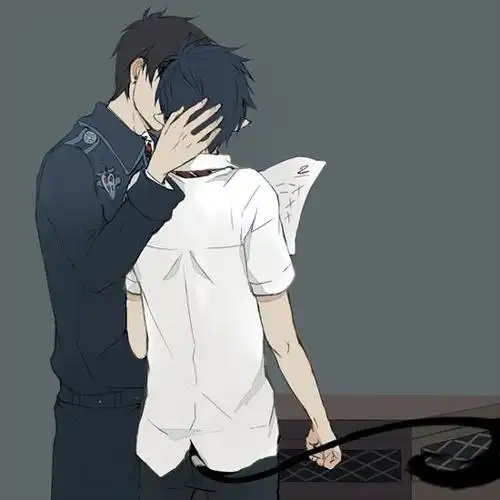 腐女吧_百度贴吧