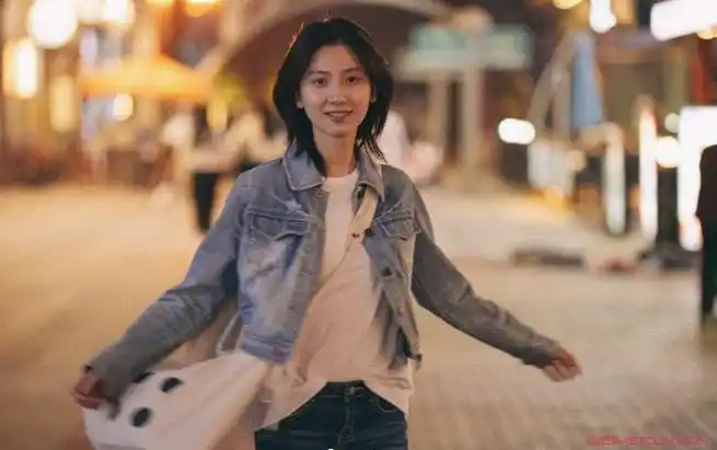 季肖冰女朋友是蒲萄吗痞美的真名及个人资料起底