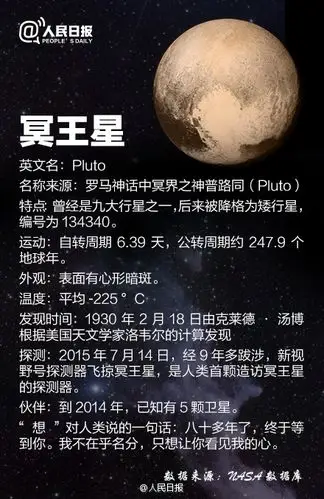 440_678竖版 竖屏