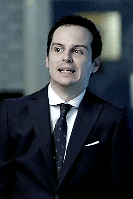 男人gif说话gif搞怪gif西装gif