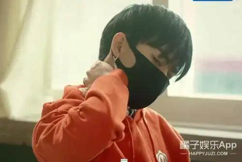 韩剧遇见你之后特效魔性确定没学快乐星球糊弄学大师