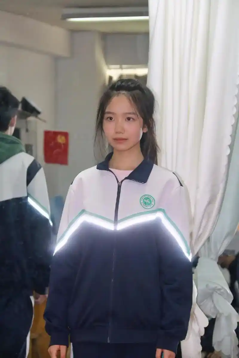 艺考培训 #艺考 #艺考生#表演艺考 #答疑解惑 #图文  - 抖音