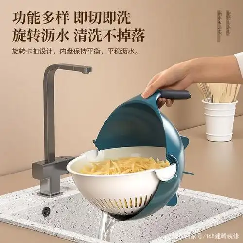 入住新家后,添加了这五样小物品,日常生活方便不少