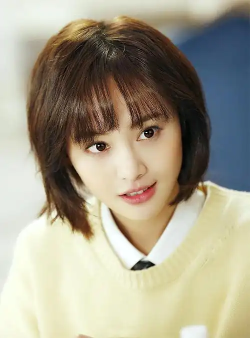 疑似郑爽退圈声明曝光郑爽凉掉让多少钱打了水漂