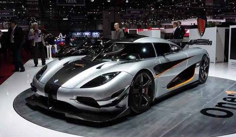 全世界上最贵的车世间上最贵的豪车是什么车