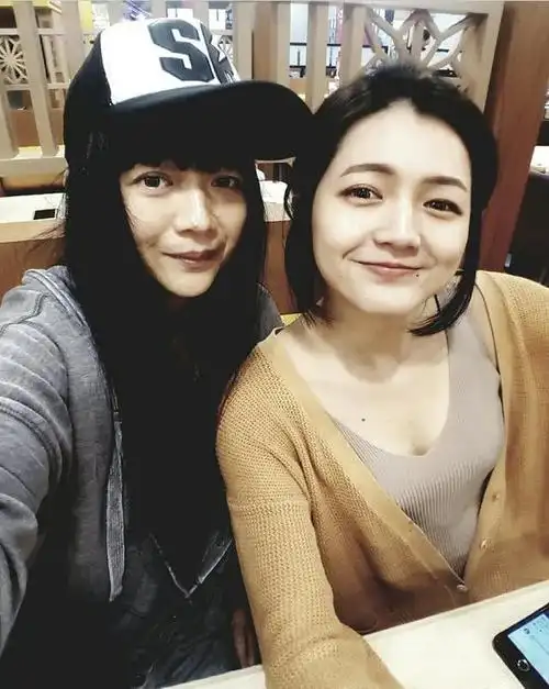 难抑出轨po,林瑞阳前妻曾哲贞委屈22年的心酸往事 - 其他 - 森林海