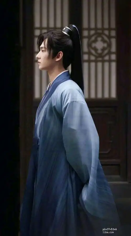 永远get不到杨洋颜值尖嘴猴腮贼眉鼠眼