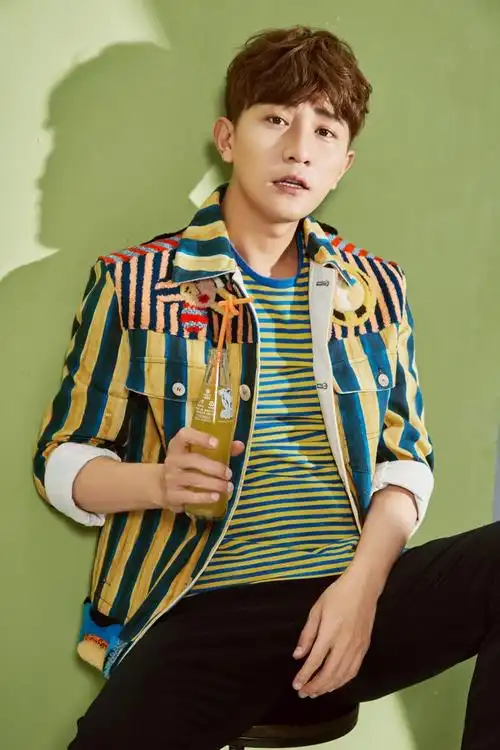 大左最新大片曝光