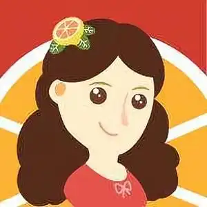 苏苏老师当妈妈头像