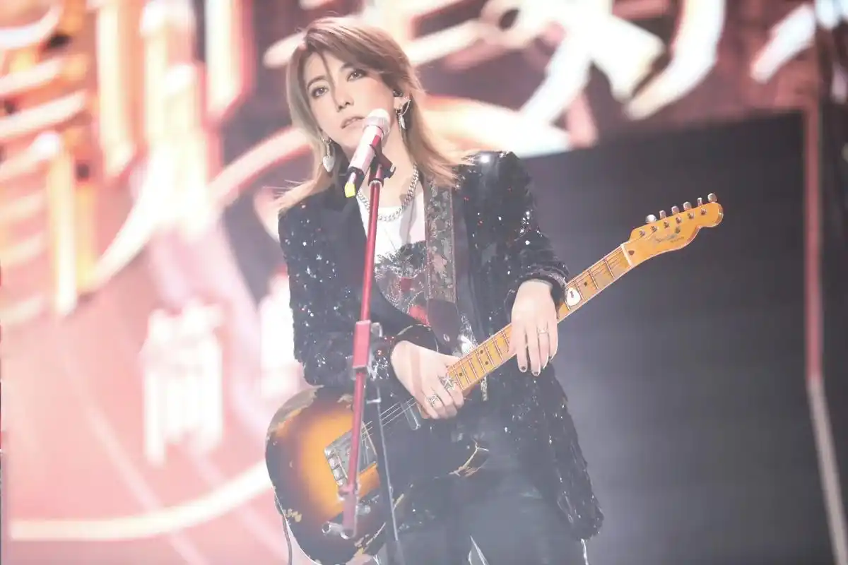 刘忻 2011快乐女声,刘忻.年轻时候惊艳了我时光的人,其 - 抖音