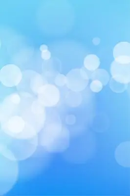 蓝色底名片设计-蓝色底名片模板-蓝色底名片图片素材-觅知网