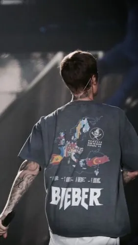 aibiao  发布到  比伯 图片评论 0条  收集   点赞  评论  贾斯汀比伯