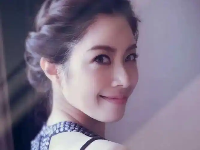 罗志祥女友李毓芬(罗志祥绯闻) - oto联盟