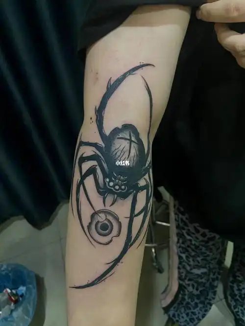 1000块钱纹的大家看一下毁了吗