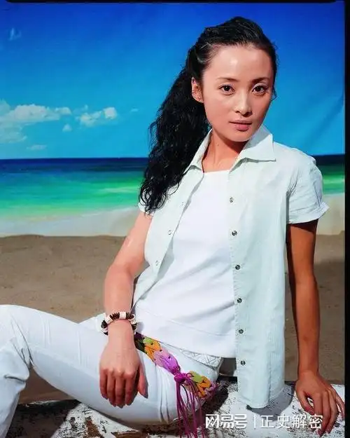 陈建斌蒋勤勤,否认离婚传闻 ,晒吃饺子照片力证感情和睦|婚姻|幸福|娱