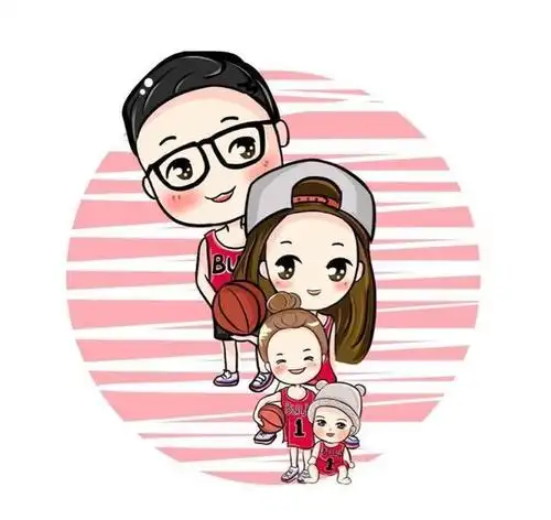 "特别的假期,特别的体验"——黄河路小学二年级二班李雨晴