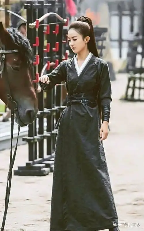 如何评价赵丽颖配音迪士尼动画电影寻龙传说