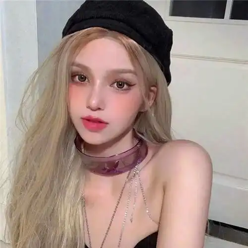 霸气头像图片104张精选_个性头像_头像屋