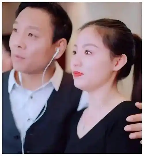 祁隆实力有多强,《借我星光》被和合国际看中就是证明_录音_乐凡_明星