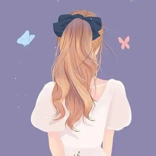 人都是半人半鬼的