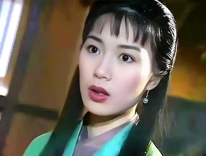 易有料-智能信息流一站式服务平台