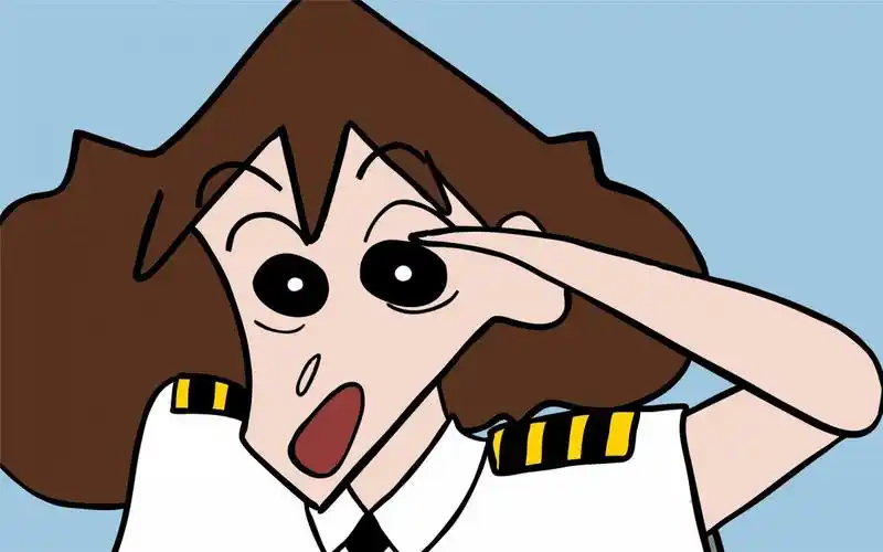 蜡笔小新图片壁纸49