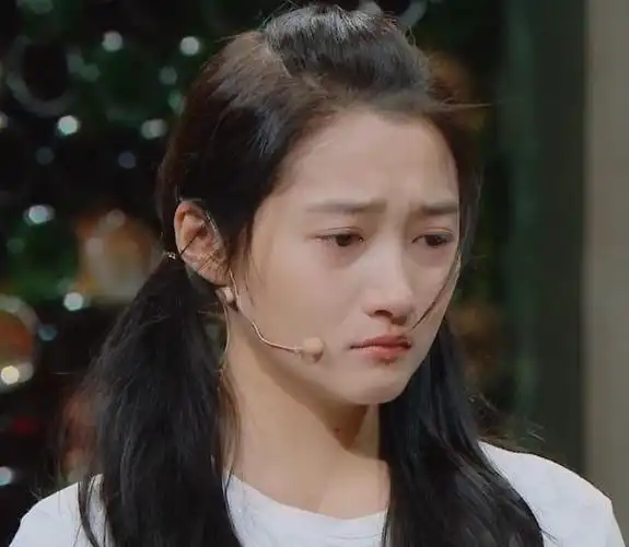 演配角时惊艳众人,一演主角就翻车被嘲,这8位女星问题出在哪?