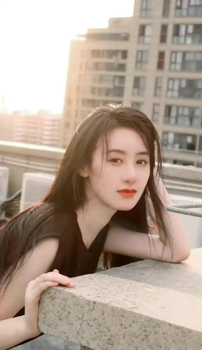 袁冰妍涂山雅雅造型,是你心目中高冷霸气涂山雅雅吗?