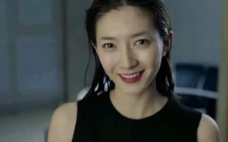 江疏影好先生混剪一吻便颠倒众生一吻便救一个人