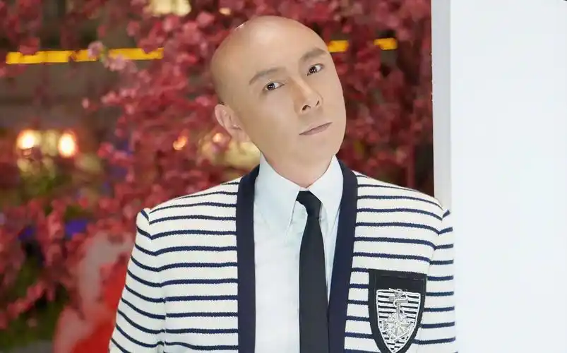 2021张卫健澳门演唱会演出时间,演出地点,购票链接