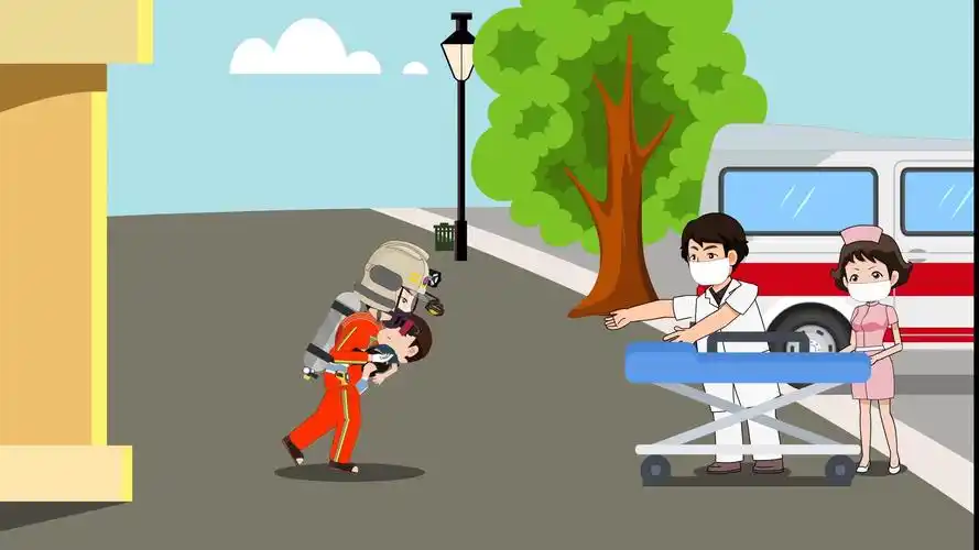 mg动画视频制作的4大特点揭晓