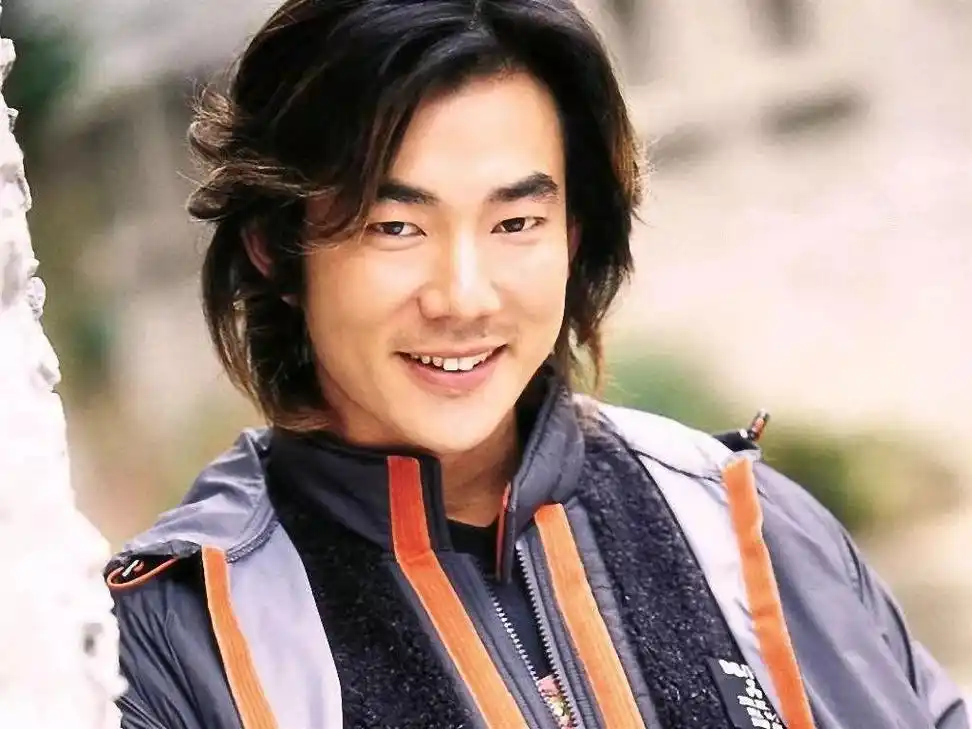 2022任贤齐台北演唱会时间场馆购票链接