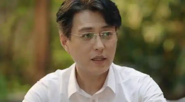 打分评价都"一针见血"_演技_剧里_角色