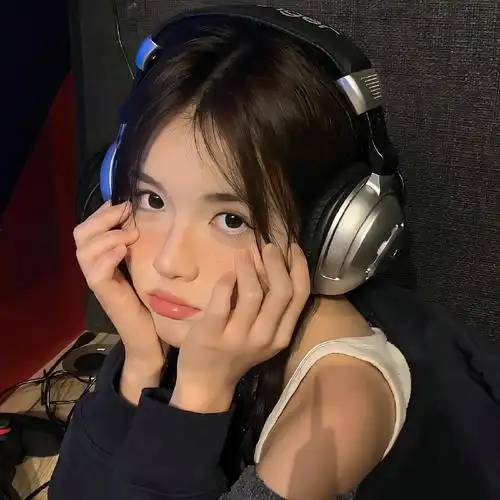 文案##复古##女头##无水印女头##无水印头像