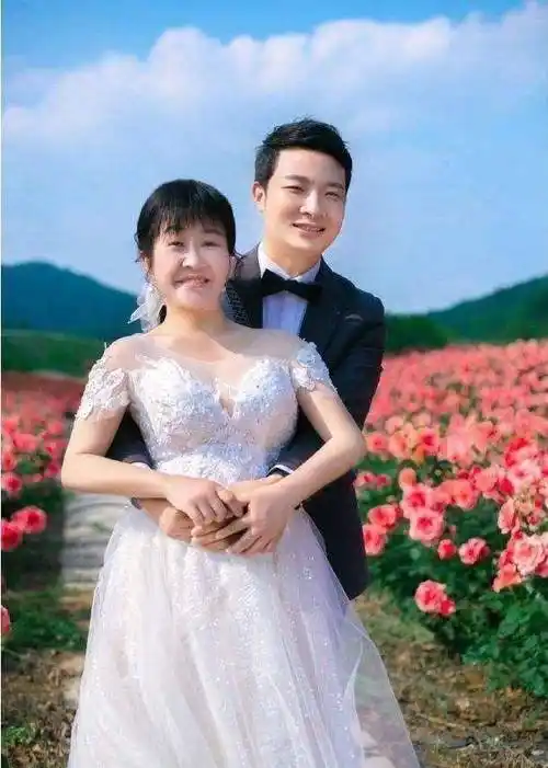 婚纱 婚纱照 612_858 竖版 竖屏