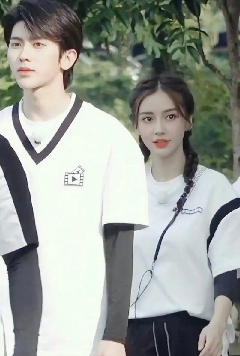 奔跑吧第九季黄河篇回归老成员回归蔡徐坤加盟跑男