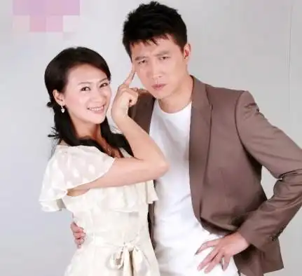 那金花收视热任东霖成国民二女婿