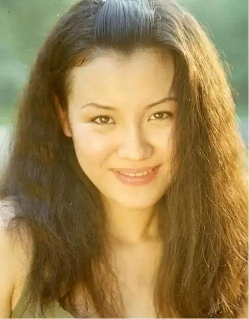 原创大娘子刘琳和名导同居3年被抛弃相亲嫁平凡丈夫