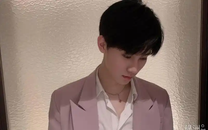 张真源live图合集顶级钓系zzy