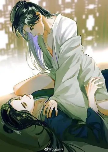 开一栋温周图楼i岭进