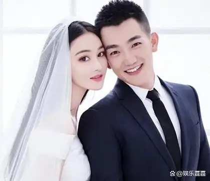 如今才明白惨遭李晨抛弃的张馨予为何要靠嫁人改命