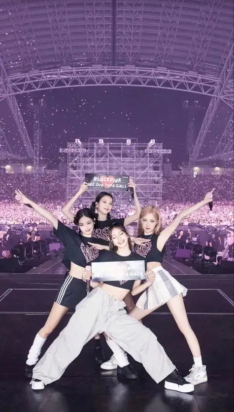 6969blackpink这张图.