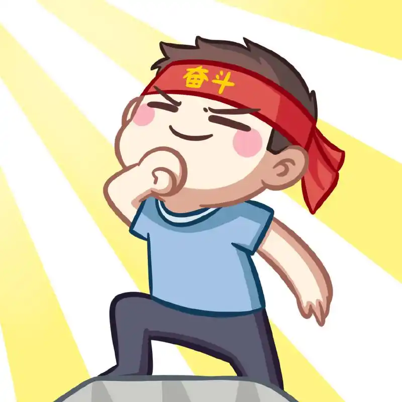 德讯证顾 | 与奋斗者同行 致敬每一位努力奋斗的人!