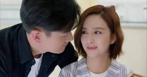 爱的厘米大结局关雨晴怀孕关多云离婚关震雷创业成功