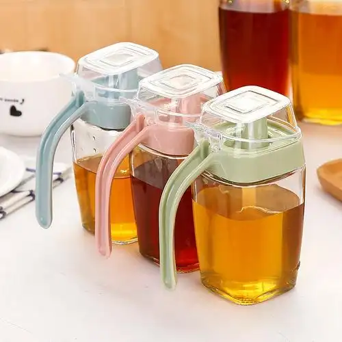 新居用品生活家庭厨房用具实v用居家用日用品小s百货店日常小东西