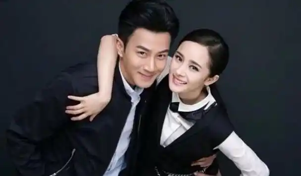 迪丽热巴透露自己的择偶条件(迪丽热巴想在30岁前结婚)(12)