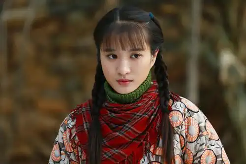 主演的纯爱暖伤年代大戏《爱你一生》从今晚起将登陆湖北卫视长江剧场