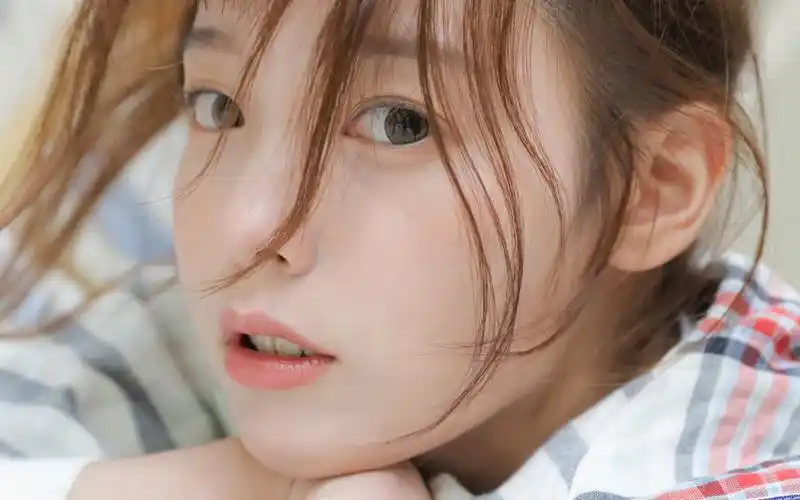 迅播影院庆余年