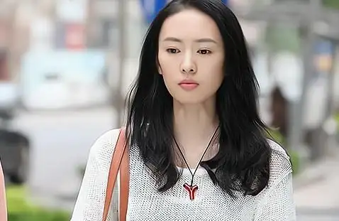 张默谈童瑶:打她有原因,是一般人承受不住的事,真相究竟是什么?_百度.