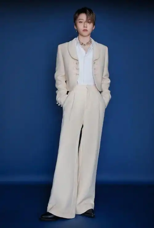 dior活动##迪奥品牌大使刘雨昕